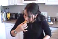 How To Make Cheese Rolls